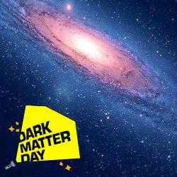 31 октября день темной материи в планетарии