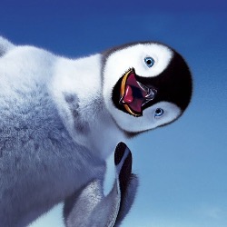 15 марта специальная программа к 200-летию со дня открытия Антарктиды